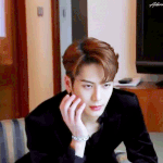 [갓세븐] 존잘 스니