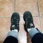 [드루와] 구제시장 4년다닌 갸꿀팁