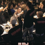 [NCT] 서쟈니 진짜 분위기 <b>메이</b>컼ㅋㅋㅋ