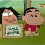 블랙<b>헤드</b> 없애고