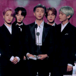 [댓글부탁해] +) <b>알엠</b>이 확실히 섹시하네 ㅋㅋㅋㅋㅋ