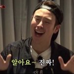 [댓글부탁해] 새학기<b>때</b> 반애들 <b>쿠키</b> 돌리고싶은데