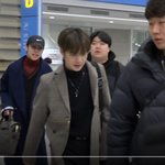 [댓글부탁해] MXM 영민X<b>동현</b> 입국 ㅎㅌㅈㅈ