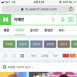 [댓글부탁해] 얘네 어떻게 아이돌 된거야?