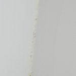 [억울합니다] <b>원룸</b> 입주 전 개빡