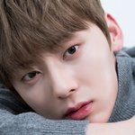 [황민현] 황민현보고 기운내기❤