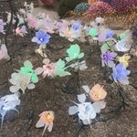 [ㅈㄱㄴ] 니네 인생<b>점수</b> 몇점임