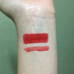 [조언부탁해] 나 봄<b>웜</b>이냐 겨<b>쿨</b>이냐.??.???..??