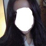 [조언부탁해] +)고1 새학기에 머리 이러고 가면 ㅇㄸ