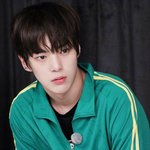 [드루와] <b>몬</b><b>엑</b>방탄 중에 게이 있으려나