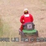 아아아아아아가ㅏㄱ <b>오리</b>고기 먹고싶어