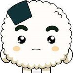 너네 <b>우유</b>송 아냐?