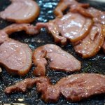 와 얘들아 이 <b>오리</b>좀봐