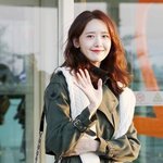 윤아 너무 이쁘다