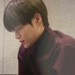 [이대휘] 이대휘 <b>디렉</b>