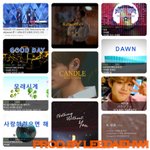 [이대휘] 이대휘 <b>작곡가</b>