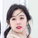 지수 <b>머리</b> <b>묶</b>을 때 <b>머리</b> 푸를때