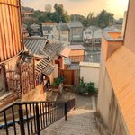 황민현 일본여행 가서 사진 찍은거 <b>봄</b>?