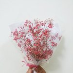 판이 <b>여초</b>여서 그런지