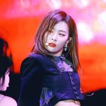 슬기 어릴 적 생일<b>파티</b> 사진