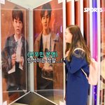 [EXO] 민석이 <b>영향</b>력 모르는건 슴뿐이다