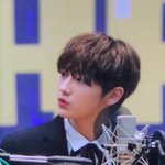 [모두드루와] 언더<b>나인</b>틴 데뷔조 사진 (1THE9)