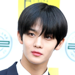 <b>리라</b>프린스 합법적인 옵 됨