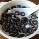 오레<b>오즈</b> 존맛탱구리