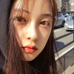 [댓글부탁해] 애더라 <b>유가</b>릿 배송 오래걸령??