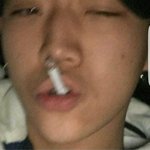 [댓글부탁해] 미안해 난 <b>신사</b>처럼 못해