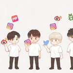 잘생긴 엑소에게 열폭 그만해
