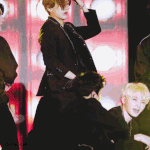 [세븐틴] <b>안</b>뇽 나 <b>타</b>팬인데 사진 구하러 왔어