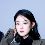 <b>남장</b>한 이세영