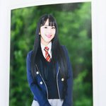 [모두드루와] 짹에서 퍼온 트와이스 졸업사진.<b>JYP</b>