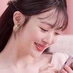 예쁘다고 난리 난 <b>설리</b> 광고
