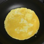 [드루와] 내 <b>비루</b>한 계란말이 보고가죠