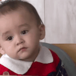 뭐야 오늘은 또 엑소야? 조카 전혀 타격감 없을텐데