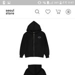 얘들아 ㅃㄹ 이거 색깔 골라주랑