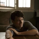 디트로이트 <b>비컴</b> 휴먼 노스랑 마커스 이거 처음 알았네..