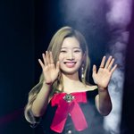 <b>사랑</b>할 수 밖에 없는 <b>사랑둥이들</b>