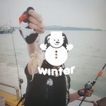 [제발읽기를] <b>이분</b> 아시거나 본인이다 싶으신 분은 연락주세요.