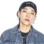 [댓글부탁해] <b>홍원</b>이 만나서 <b>홍원</b>이한테 때려달라고 하면