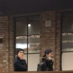 [EXO] 헉 세훈이 오늘
