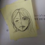 [댓글부탁해] 잘<b>그리지</b> 안앗냐 ㅎ ㅎ  ㅎ