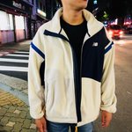 후<b>리스</b> 19만원이면 비싸다vs뭔상관