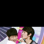 [인피니트] ㅋㅋ한결같은  <b>명수</b>
