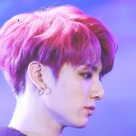 [드루와] 라이브실력 ㅎㄷㄷ한 남돌들