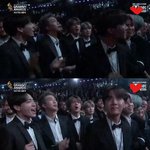 [방탄소년단] 김태태 <b>그램</b>이에서 귀여운 장면