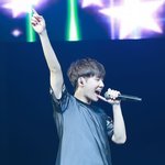 [인피니트] <b>오예</b>4시간 후면 잉피본다