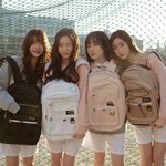 +)새 학기 가방 이거 ㄱㅊ? 추반 해주면